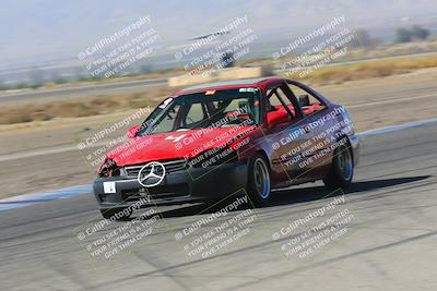 media/Oct-01-2022-24 Hours of Lemons (Sat) [[0fb1f7cfb1]]/10am (Front Straight)/